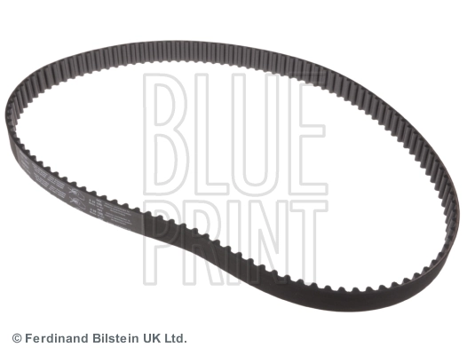 Timing Belt